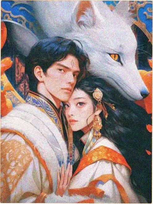 我在深山的十年 免费看片91 纪录片