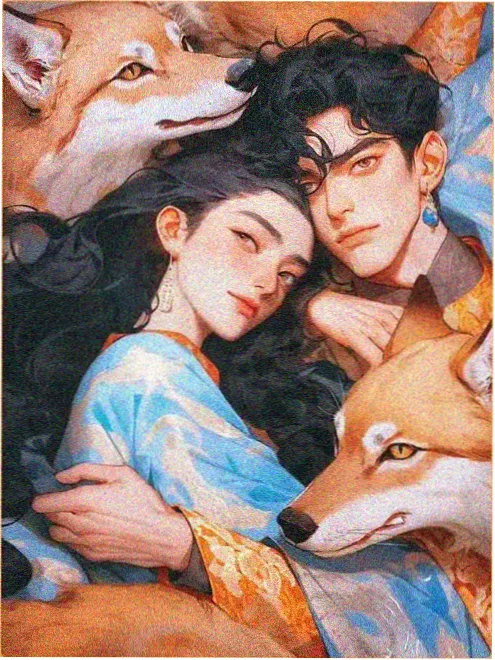 长夜将尽 免费看片91 高清在线观看