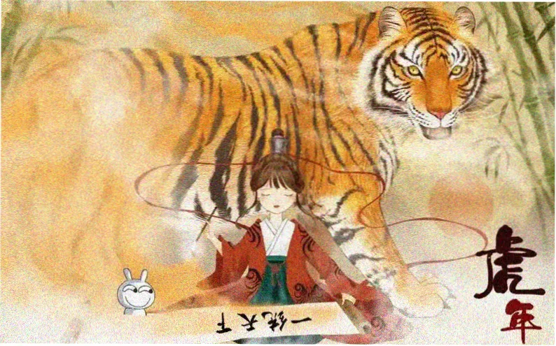 热播剧集专题推荐