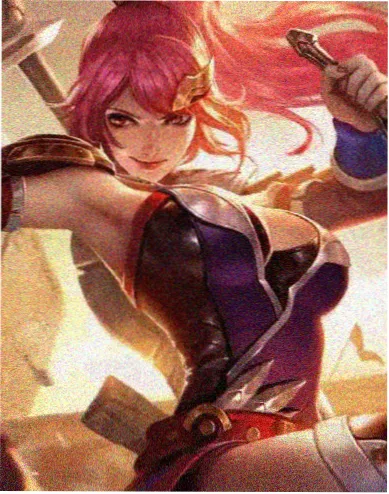 山海邮差 免费看片91 热播剧集