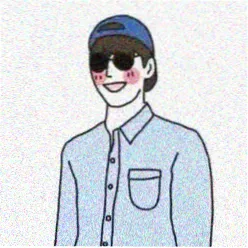 用户 深夜放映员 的头像