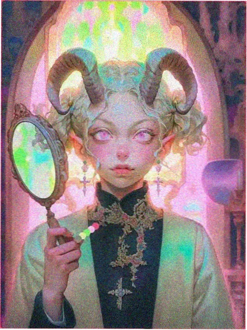 第十二个夏天 免费看片91 在线播放